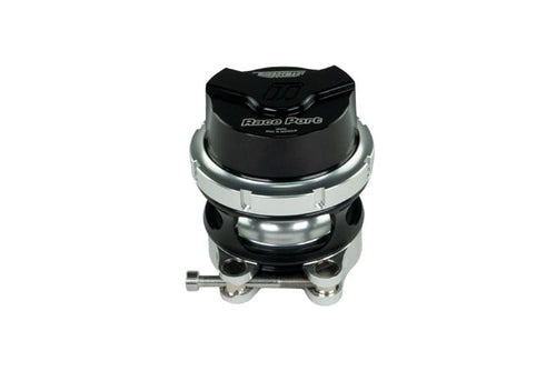 Turbosmart Raceport BOV Suit Nissan Skyline GT-R TS-0204-1162