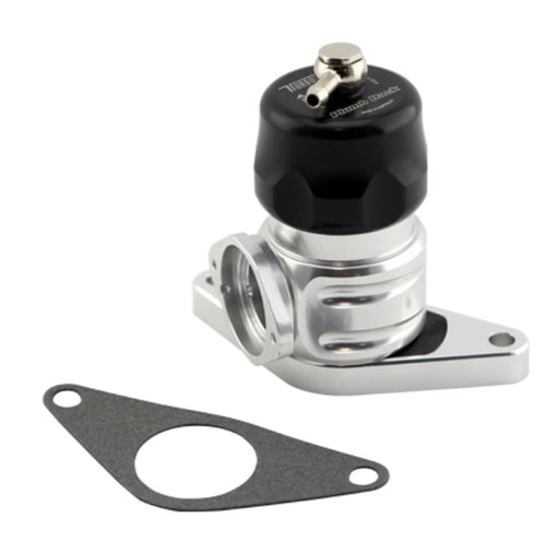 Turbosmart Blow Off Valve Plumb Back for Subaru -Black TS-0205-1216
