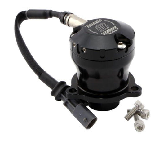 Turbosmart Blow Off Valve Kompact EM BOV VR11 Plumb Back TS-0223-1294