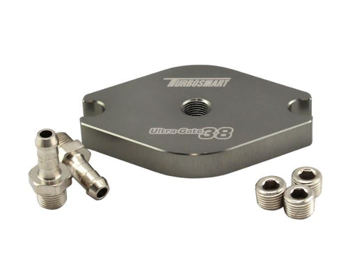 Turbosmart WG38 Welding Purge Bung TS-0550-3075