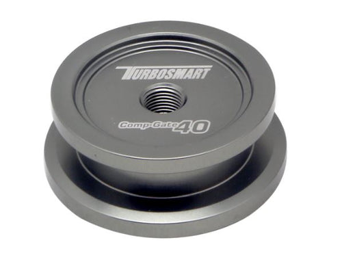 Turbosmart WG40 Welding Purge Bung TS-0550-3076
