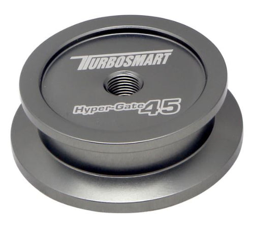 Turbosmart WG45 Welding Purge Bung TS-0550-3077