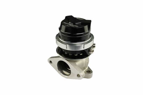 Turbosmart GenV UltraGate38HP ‘High Pressure’ 35psi External Wastegate TS-0551-1312