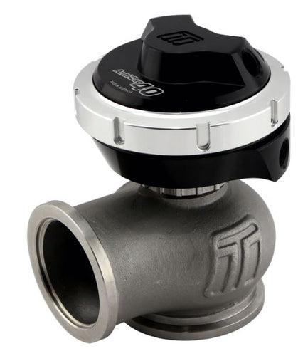 Turbosmart GenV ALV40 - Anti-Lag Valve - TS-0552-1402