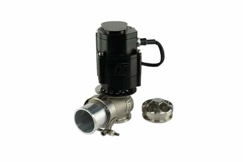 Turbosmart GenV EALV40 Electronic Anti-Lag Valve TS-0552-1601