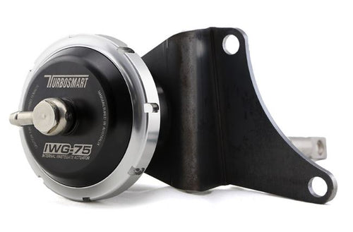 Turbosmart IWG-75 for Subaru WRX 1997-2007 TD04  7PSI TS-0605-5072
