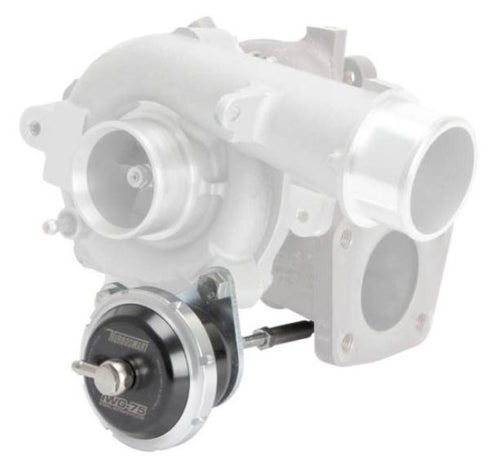 Turbosmart IWG75 for Mazda MPS 7 PSI Black TS-0610-1072