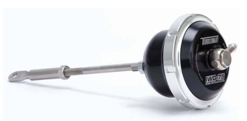Turbosmart IWG75 for Mazda Protege 7 PSI Black TS-0610-2072