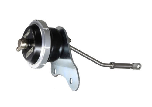 Turbosmart IWG-75  for Nissan Pulsar/Juke 1.6T  7PSI - TS-0615-3072
