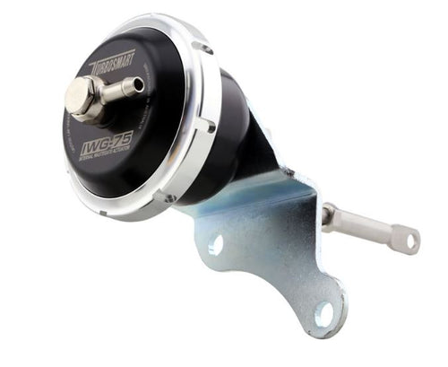 Turbosmart IWG-75 for Nissan Patrol TD42T  7PSI TS-0615-5072
