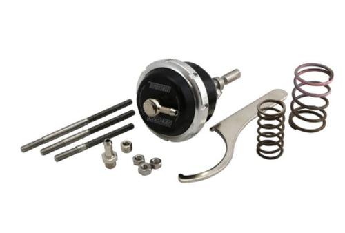 Turbosmart GenV IWG for BorgWarner EFR Twin Port TS-0620-4012