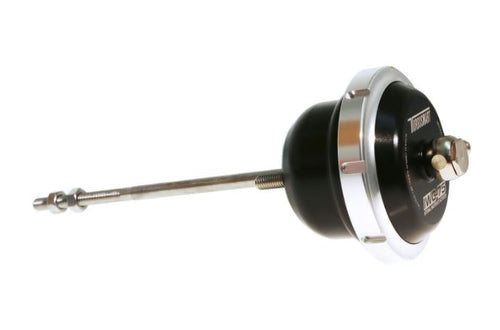 Turbosmart IWG75 for Ford 2013+ Taurus SHO Ecoboost Black 7 PSI TS-0622-1002