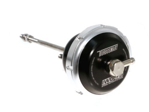 Turbosmart IWG75 for Ford Focus ST/XR5 2.5L Turbo 7 PSI TS-0622-2072