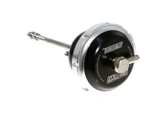 Turbosmart IWG75 for Ford Focus RS 2.5T  7 PSI TS-0622-3072