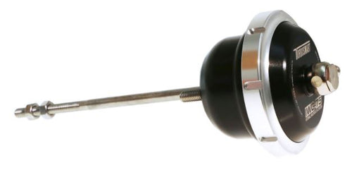 Turbosmart IWG75 for Ford F150 Ecoboost (2011-2012) Black 5 PSI TS-0622-4052