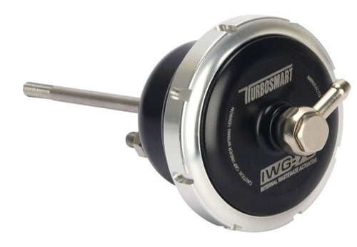 Turbosmart IWG75 for Ford Focus ST 2.0L Ecoboost 7 PSI TS-0622-5072