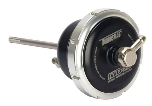 Turbosmart IWG75 for Ford Powerstroke 7.3L 21 PSI TS-0622-6212