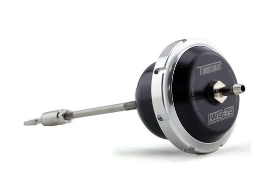 Turbosmart IWG-75 for Ford Mustang 2.3 EcoBoost  10PSI TS-0622-8102