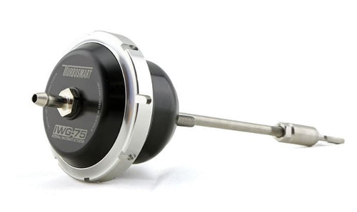 Turbosmart IWG-75 for Ford Focus RS 2.3 EcoBoost  12PSI TS-0622-9122