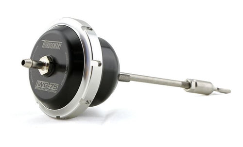 Turbosmart IWG75  for 2016 Ford Focus RS 2.3L Ecoboost 14psi