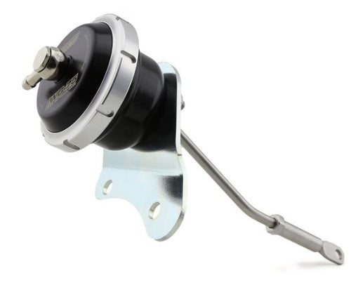 Turbosmart IWG-75  for Renault Clio RS 1.6T  7PSI TS-0623-1072
