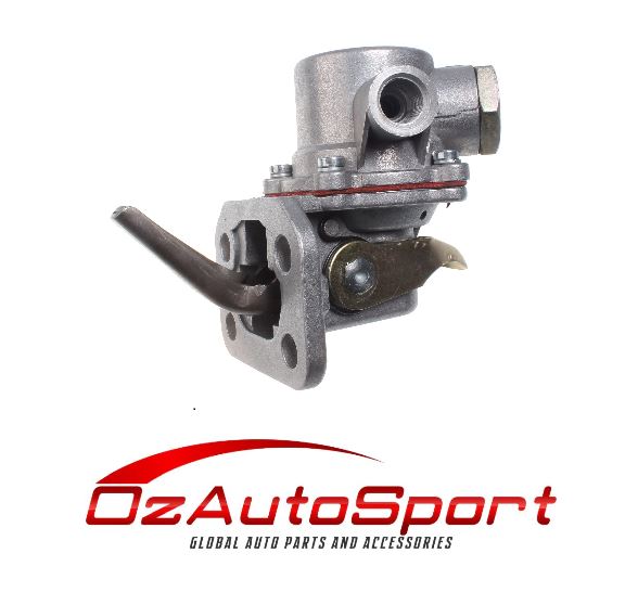 Fuel Lift Pump For JCB Perkins 17/913600 ULPK0034 3CX 4CX 1004.4