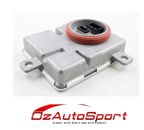Xenon HID Ballast for Volkswagen Golf 2014 - 2015 W003T22071