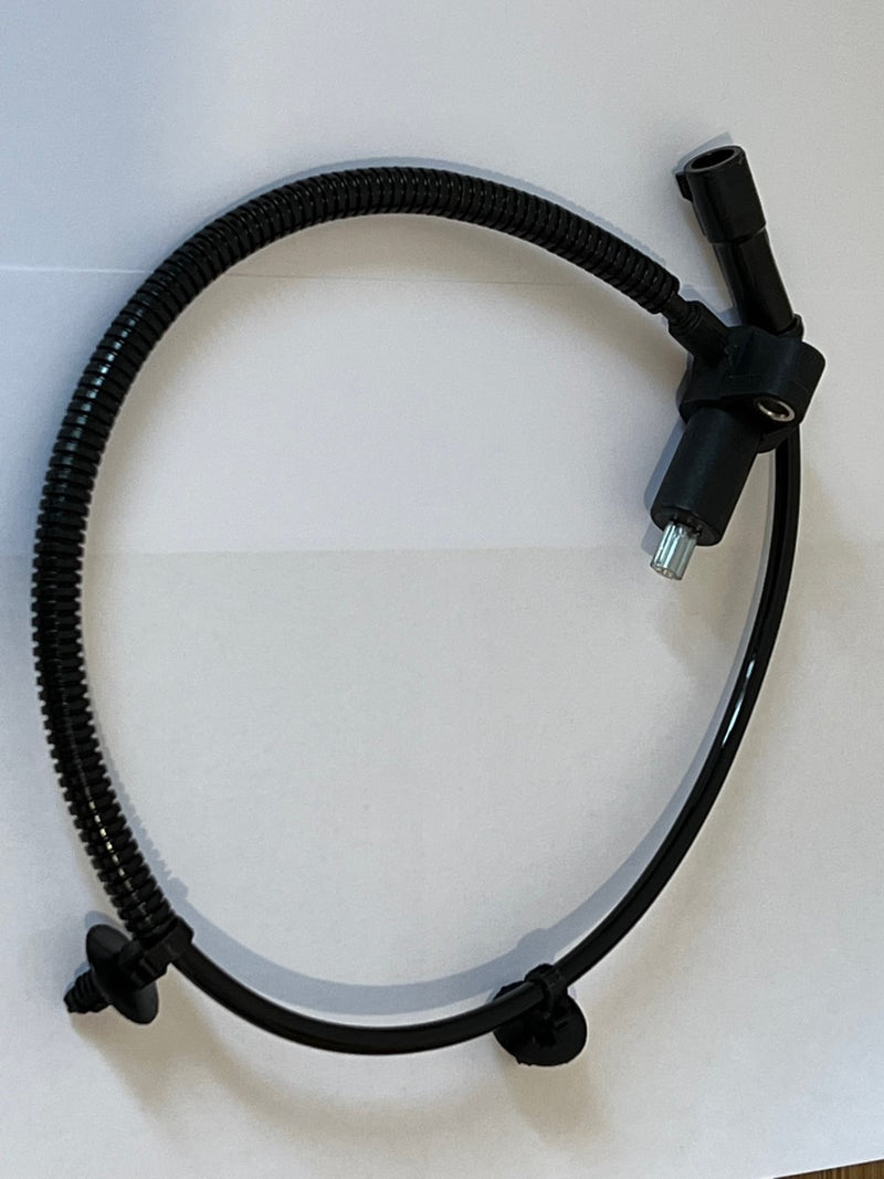 Front Left ABS Wheel Speed Sensor for Ford LTD BA 2003 - 2005 5.4 WSS-002 Front Left ABS Wheel Speed Sensor for Ford LTD BA 2003 - 2005 5.4 WSS-002