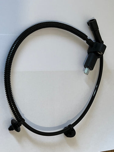 Front Left ABS Wheel Speed Sensor for Ford Falcon RTV BA 2003 - 2005 5.4 WSS-002