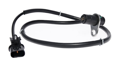 Left Rear ABS Wheel Speed Sensor for Mitsubishi Pajero NT, NW, NX V98W 3.2