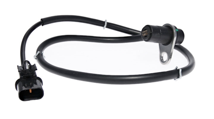 Left Rear ABS Wheel Speed Sensor for Mitsubishi Pajero NT, NW, NX V98W 3.2 Left Rear ABS Wheel Speed Sensor for Mitsubishi Pajero NT, NW, NX V98W 3.2