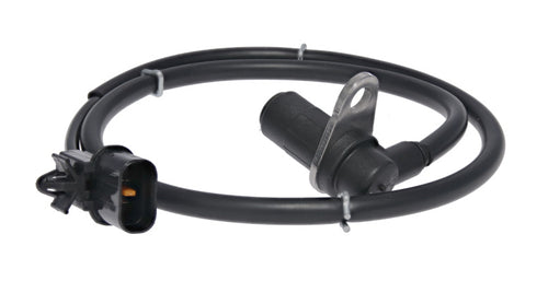 Right Rear ABS Wheel Speed Sensor for Mitsubishi Pajero NT, NW, NX V98W 3.2