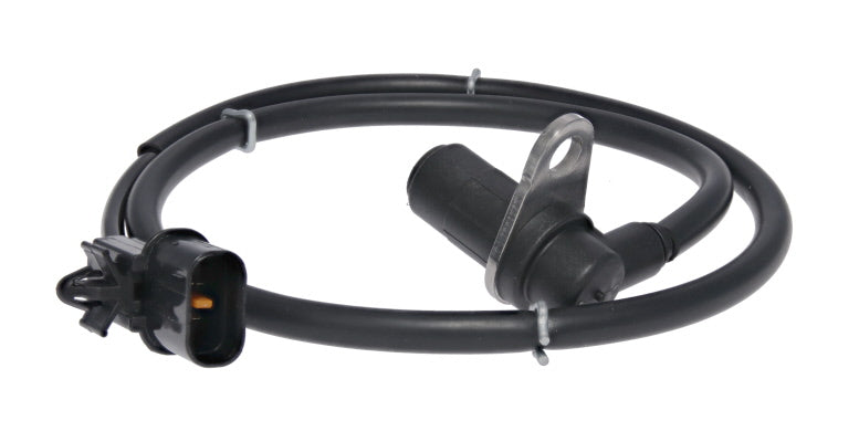 Right Rear ABS Wheel Speed Sensor for Mitsubishi Pajero NT, NW, NX V98W 3.2