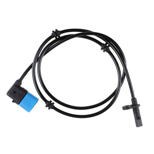 Rear ABS Wheel Speed Sensor for Mercedes-Benz A B GL GLA Class A2465400417