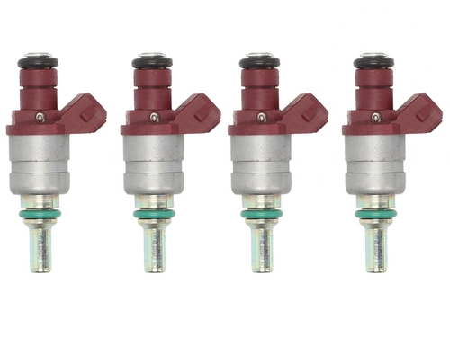 4x New Wheel Speed Sensors Fr & Rr For Holden Captiva Diesel 2.0L Turbo Z20S 4x New Wheel Speed Sensors Fr & Rr For Holden Captiva Diesel 2.0L Turbo Z20S