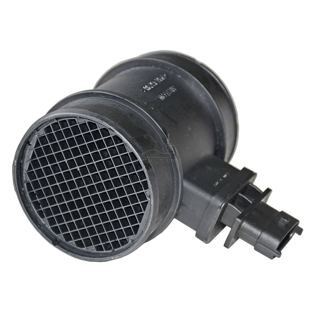 Air Flow Meter for Holden Captiva CG 2006 - 2011 2.0 Diesel Maf sensor AFM-192 Air Flow Meter for Holden Captiva CG 2006 - 2011 2.0 Diesel Maf sensor AFM-192