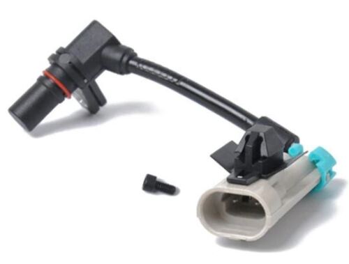Front ABS Wheel Speed Sensor for Holden Captiva 5 / CG 2007 - 2011 WSS-278