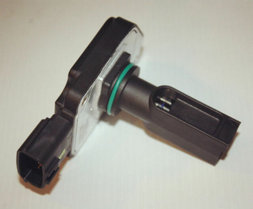 Air Flow Meter for Holden Rodeo TF V6 3.2L 6VD1 3 Pin Type AFH70M-19 MAF AFM