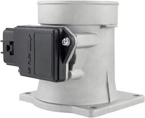 Air Flow Meter for Ford Explorer 1996 - 1998 4.0 UN UP AFM-035 Air Flow Meter for Ford Explorer 1996 - 1998 4.0 UN UP AFM-035