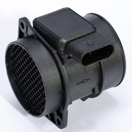 Air Flow Meter for Mercedes Benz C200 M111.956 32 028907 W202 2000- 2001 AFM-058 Air Flow Meter for Mercedes Benz C200 M111.956 32 028907 W202 2000- 2001 AFM-058