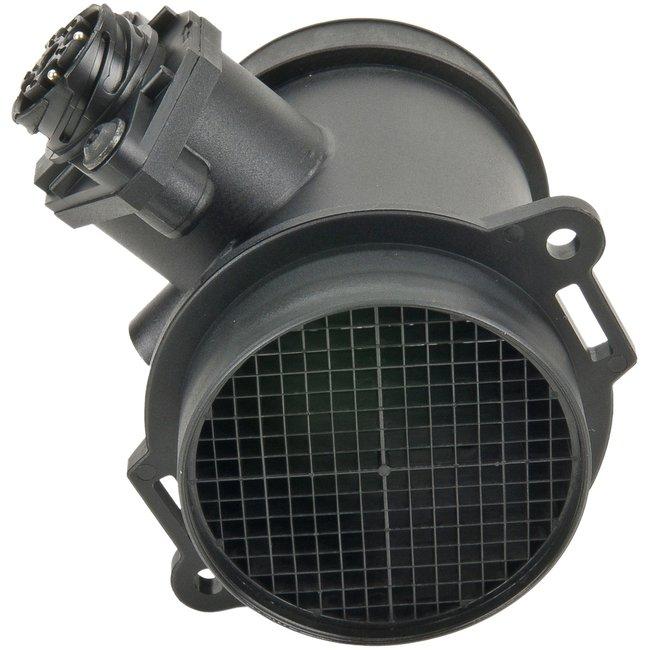 Air Flow Meter for Mercedes Benz E320 W124 3.2 1993 - 1996 MAF Sensor AFM-072