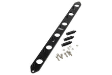 Raceworks RB20/25/26 Ignition Coil Bracket Only ALY-136BK