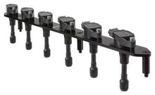 Raceworks RB20/25/26 Ignition Coil Bracket Only ALY-136BK