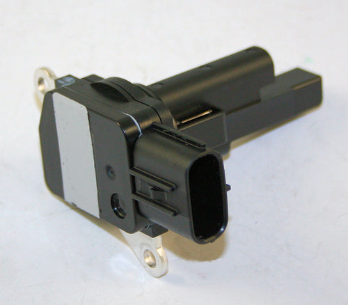 Mass air flow meter for Suzuki Denso 1380080JA0 197400-5120 MAF AFM-250