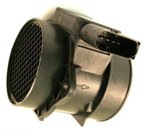 Mass Air Flow Meter Sensor MAF for Hyundai Elantra Getz Kia Sportage Rio Cerato