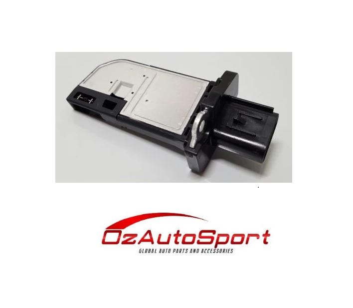 Air Flow Meter AMM9437 - OE Quality 8V21-12B579