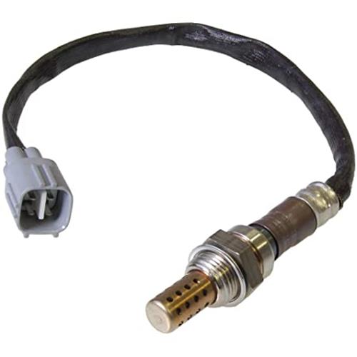 Post Cat o2 Oxygen Sensor for Toyota Aurion GSV40 2006 on LHS (lower)