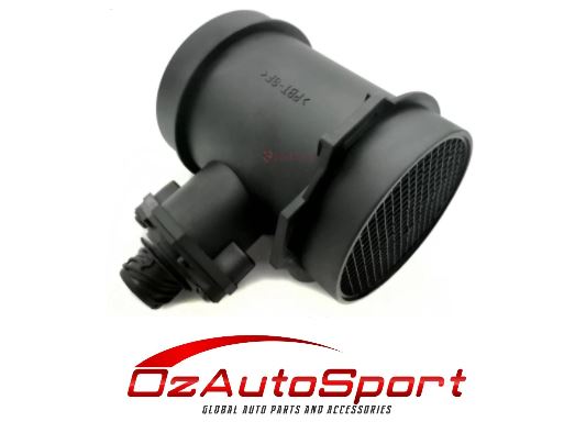 Mass Air Flow MAF Sensor For BMW 3 E36 M3 Z3 3.0 3.2 S50 B30 B32 S50B30 S50B32 0 Mass Air Flow MAF Sensor For BMW 3 E36 M3 Z3 3.0 3.2 S50 B30 B32 S50B30 S50B32 0