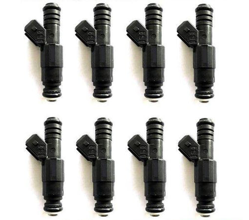 8 x 1000cc 96lb Fuel Injector for Holden LS1 LS2 HSV Gen 3 XR8 VN>Z E85 EV1 8 x 1000cc 96lb Fuel Injector for Holden LS1 LS2 HSV Gen 3 XR8 VN>Z E85 EV1