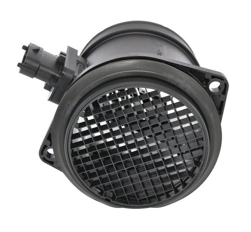 Air Flow Meter - MAF Sensor for Volvo AFM-313 31361223